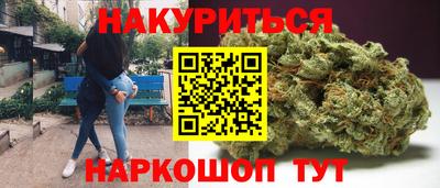 гашик Волжский