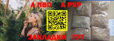 гашик Волжский