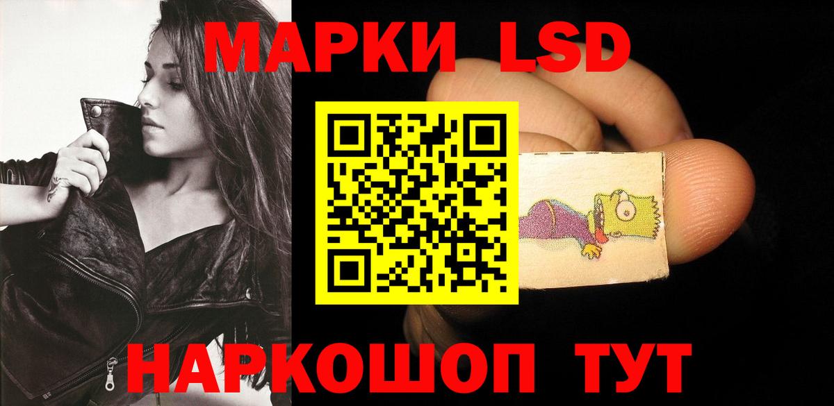 Можга  LSD-25 экстази  Вход с VPN  Лсд 25 экстази ecstasy  ЛСД экстази ecstasy 